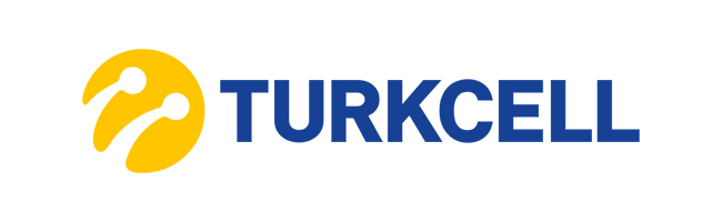 Turkcell1