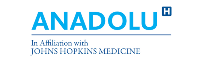 anadolulogo1