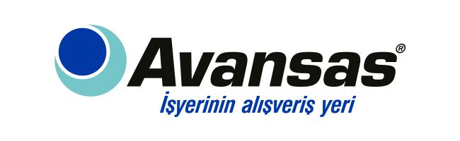 avansas1
