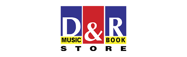 d&R-logo1