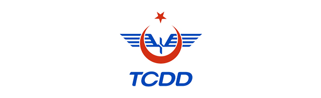 tcdd1